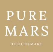 PURE MARS Ltd.